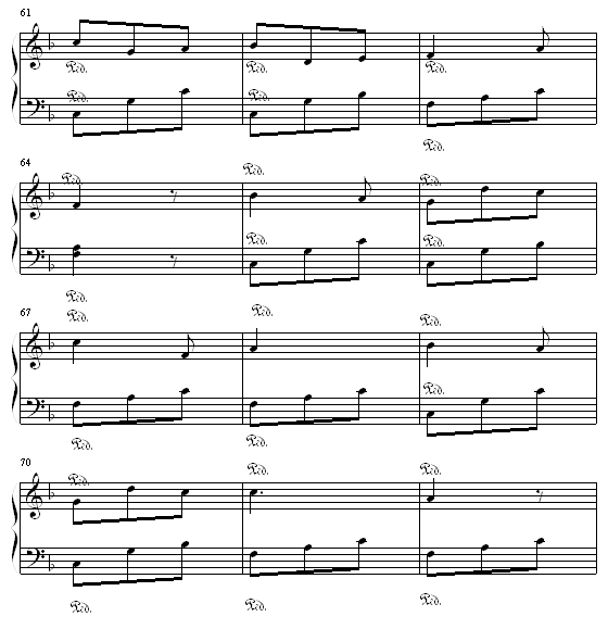 蓝玲花6