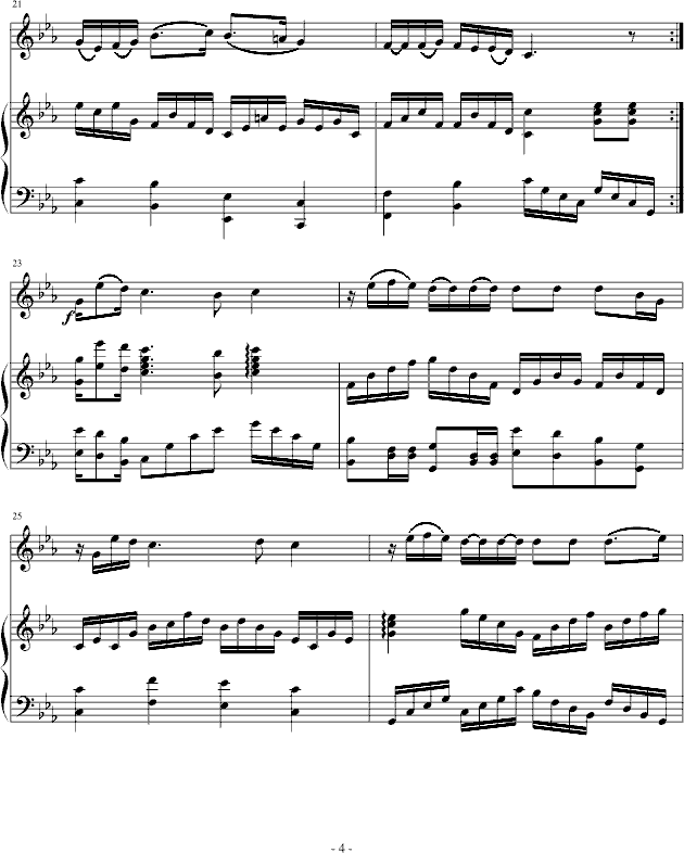 我们的冬季4