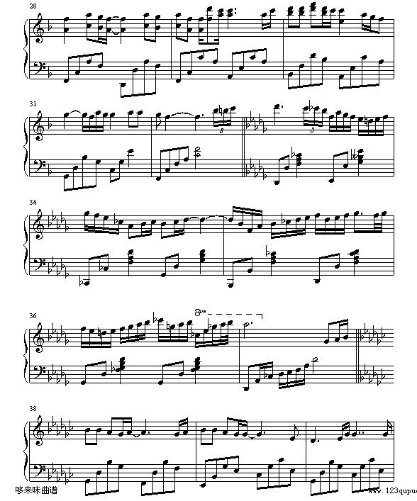 老鼠爱大米-杨臣刚3