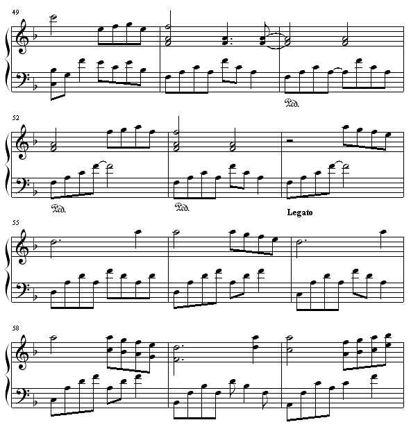 日晷之梦5