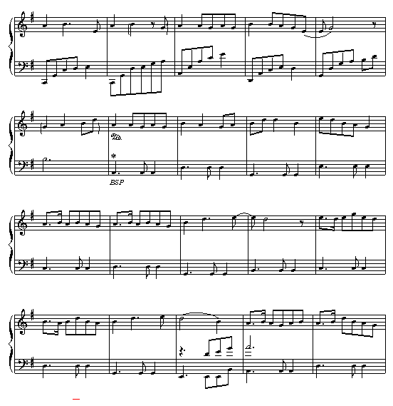 回望2