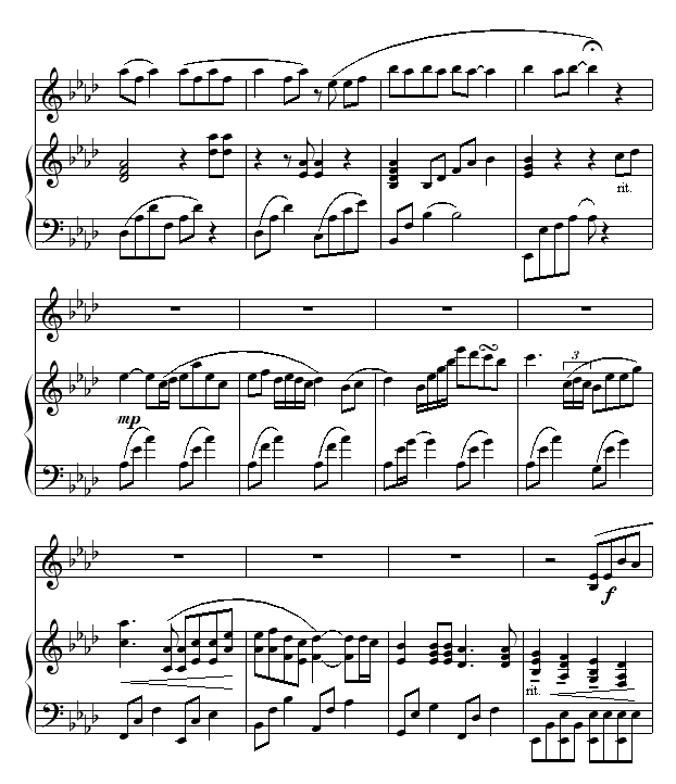 天黑黑-弹唱版5