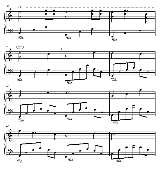 缘4