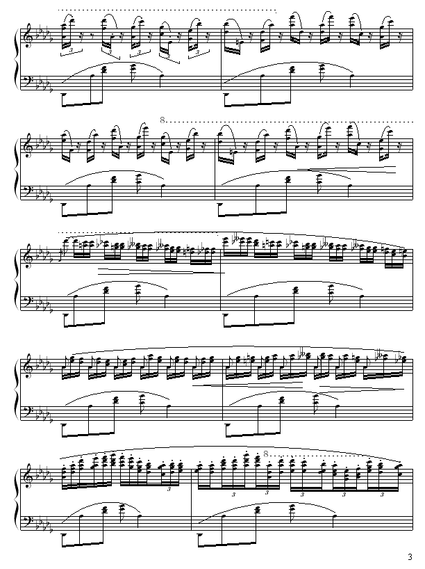 摇篮曲-Music-boy3
