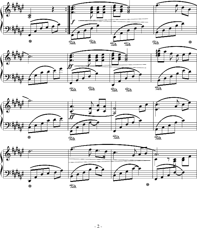 雪之梦-�n.�S_◇�L版2