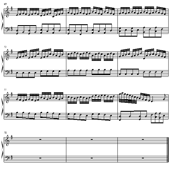 真烦5