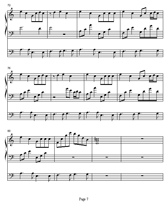 香草吧噗-南拳妈妈7