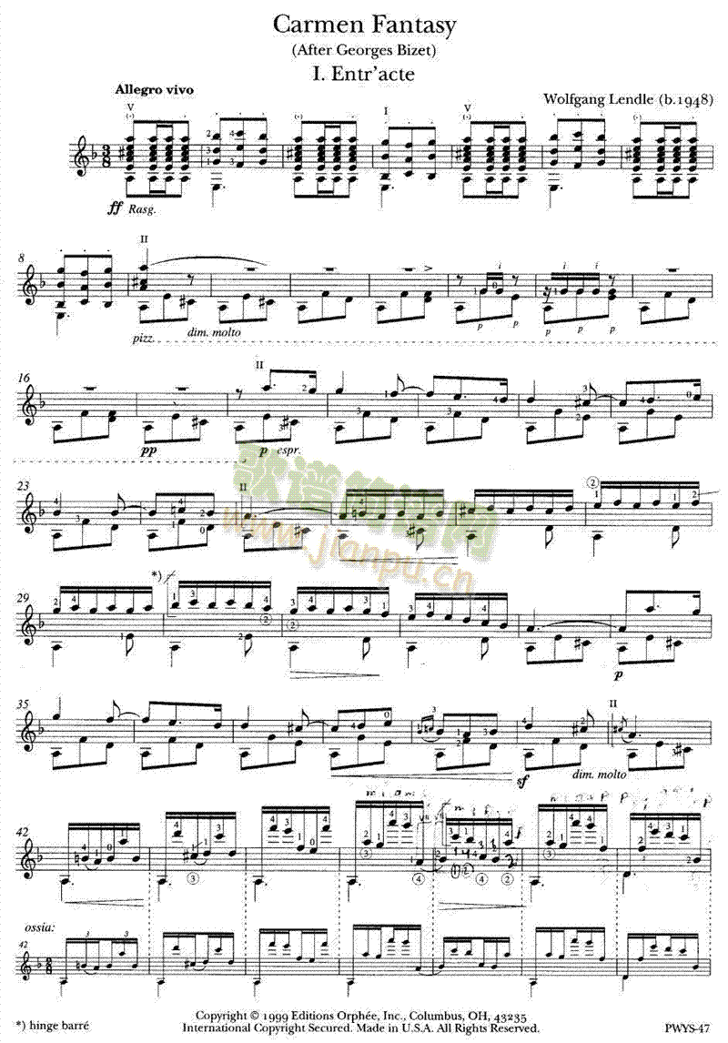 carmen fantasy1