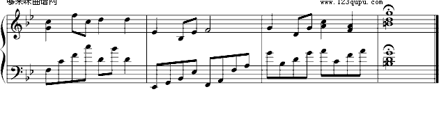 Love in snow-Kar-tun6