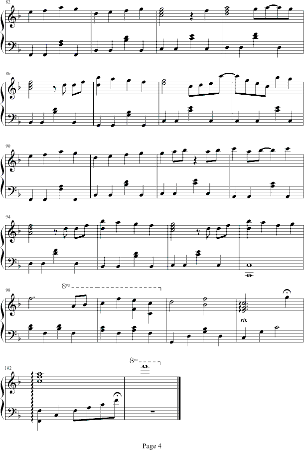 9A1F4