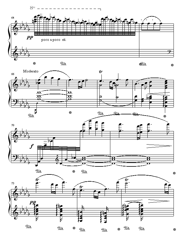 云雀8