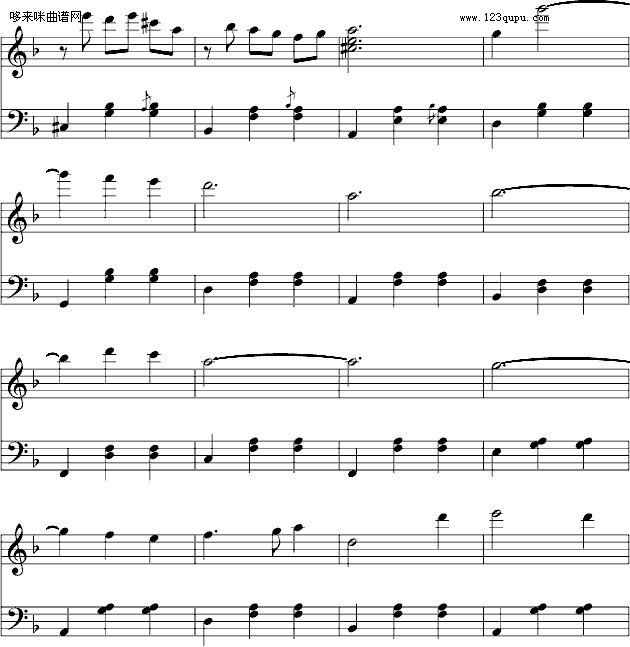 12-6(被�z忘的�A舞曲)-Ariosto6
