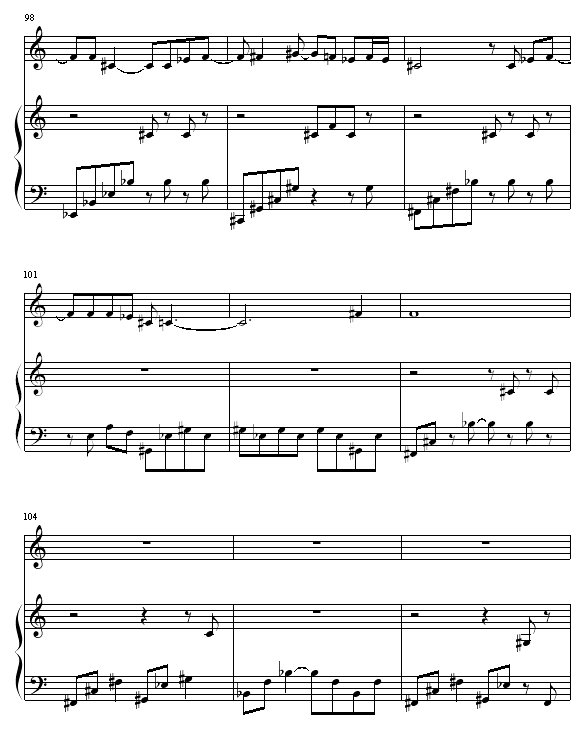 明明很�勰�-光良10