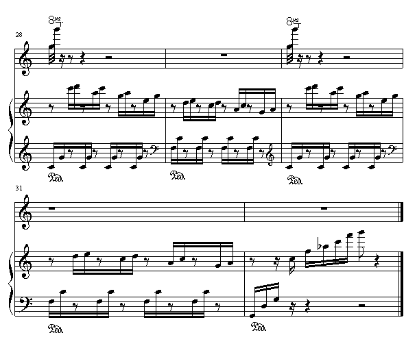 前世今生4