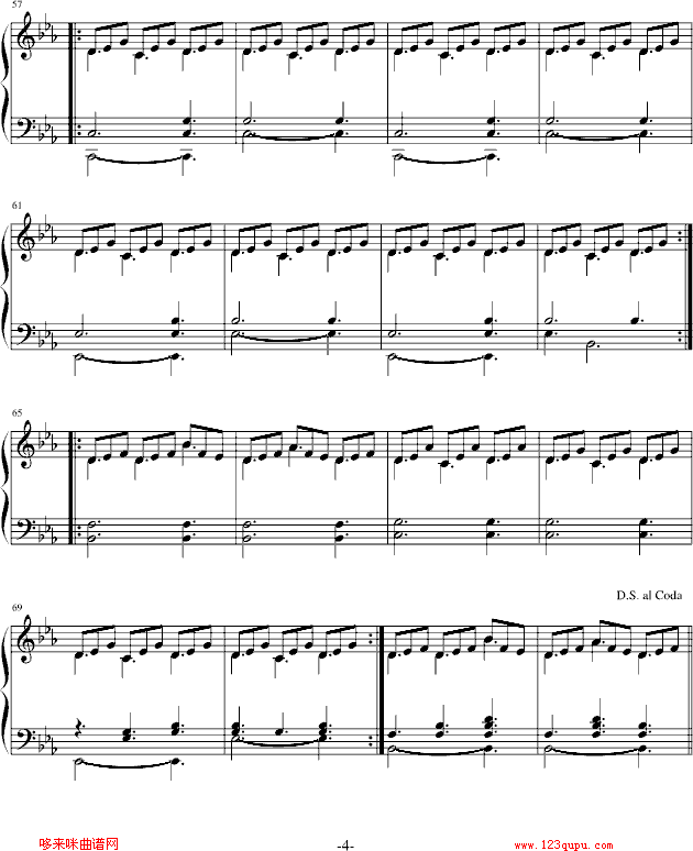 Anchantment-雅尼4