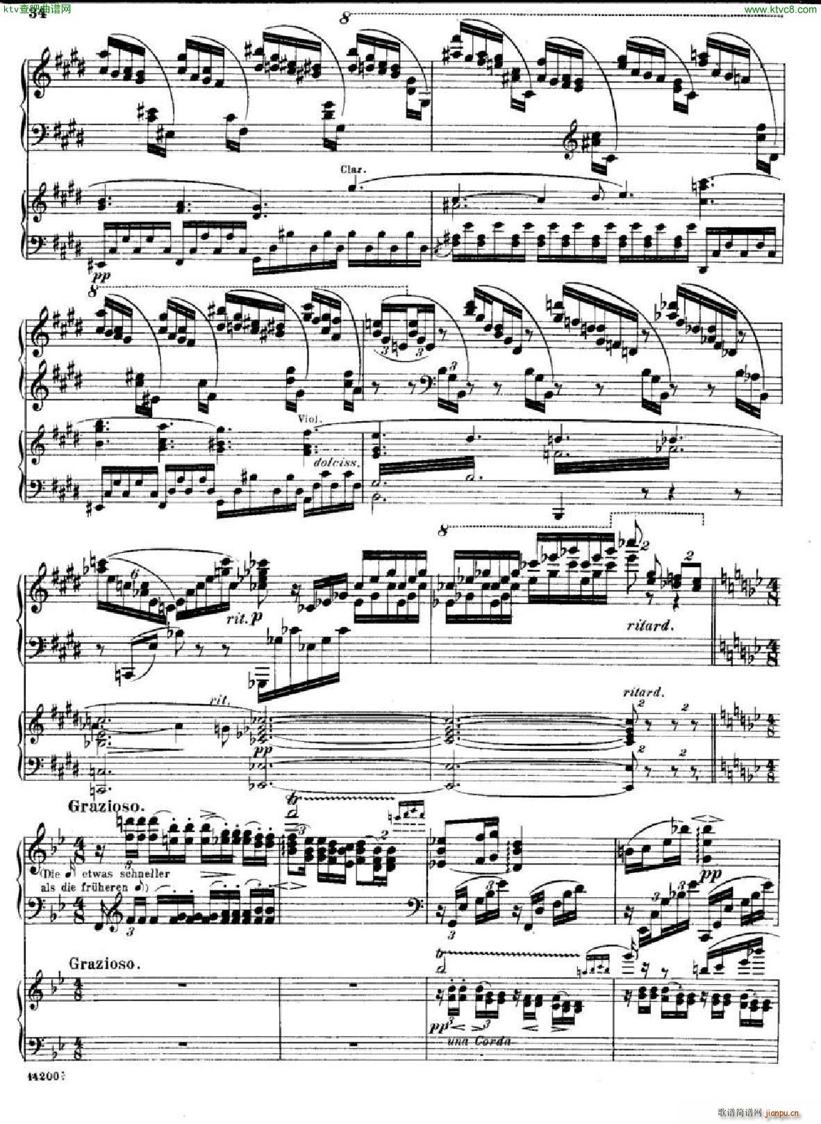 huss concerto part216