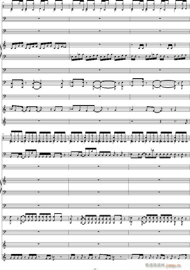 【斯坦伯格】Cross Sky_Soviet12