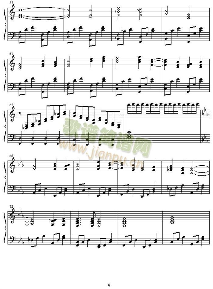 opening_theme4