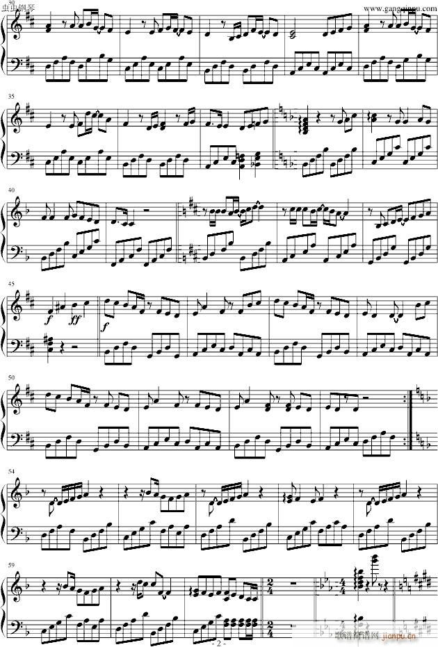 【SoundHorizon】美しきもの（美丽之物）_动漫影视2