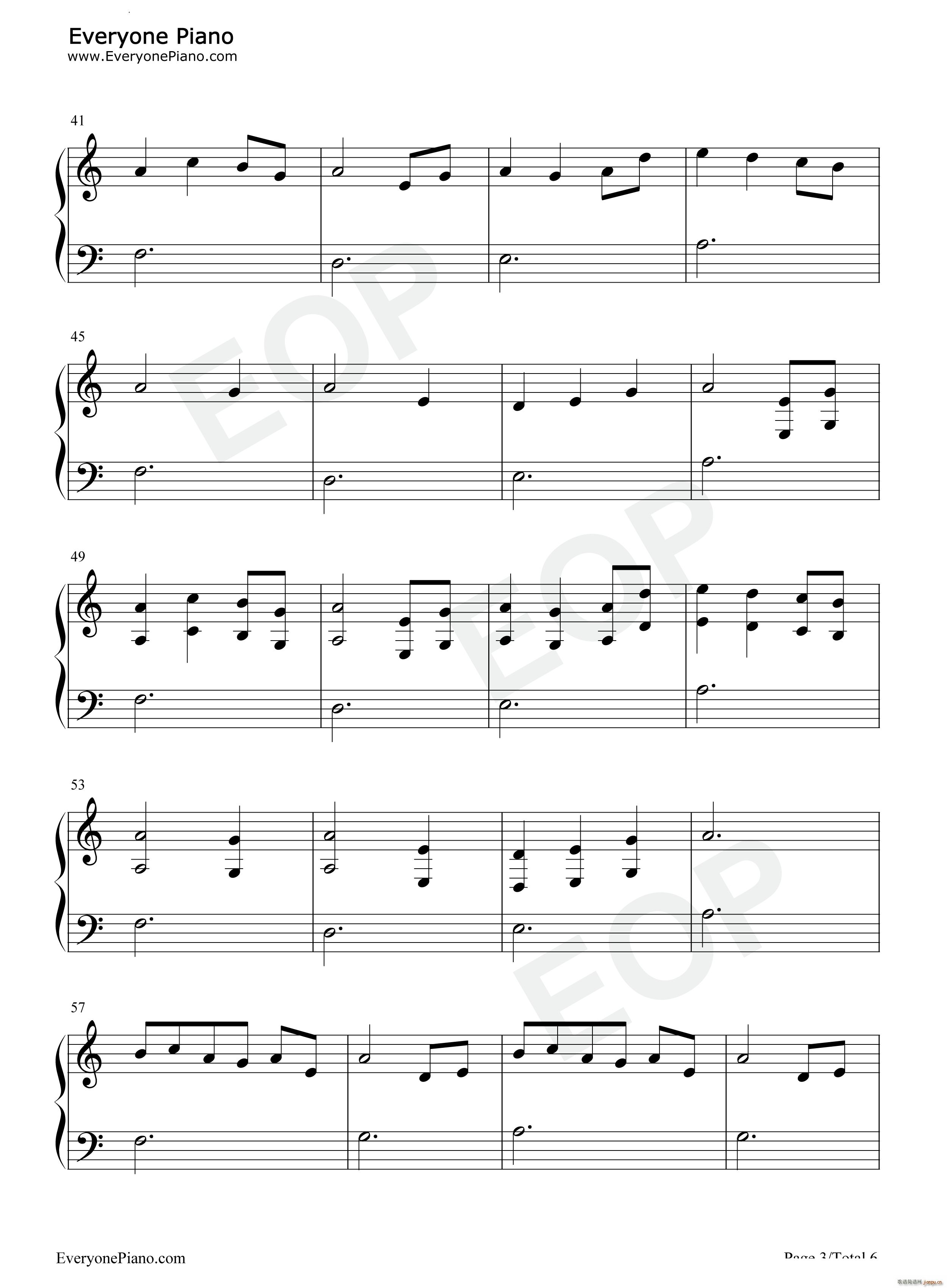 雪野原CLANNAD_折户伸治4