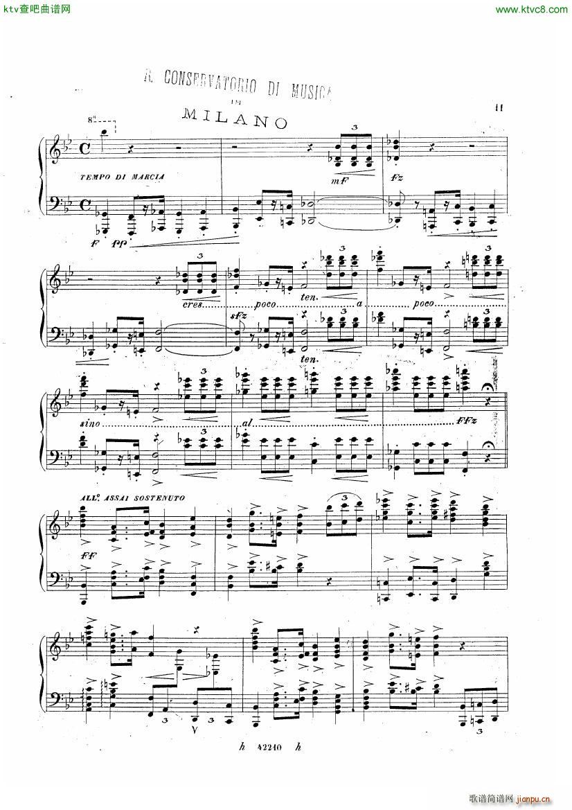verdi ballo12