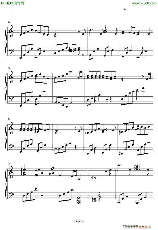 めぐる季节_魔女宅急便2