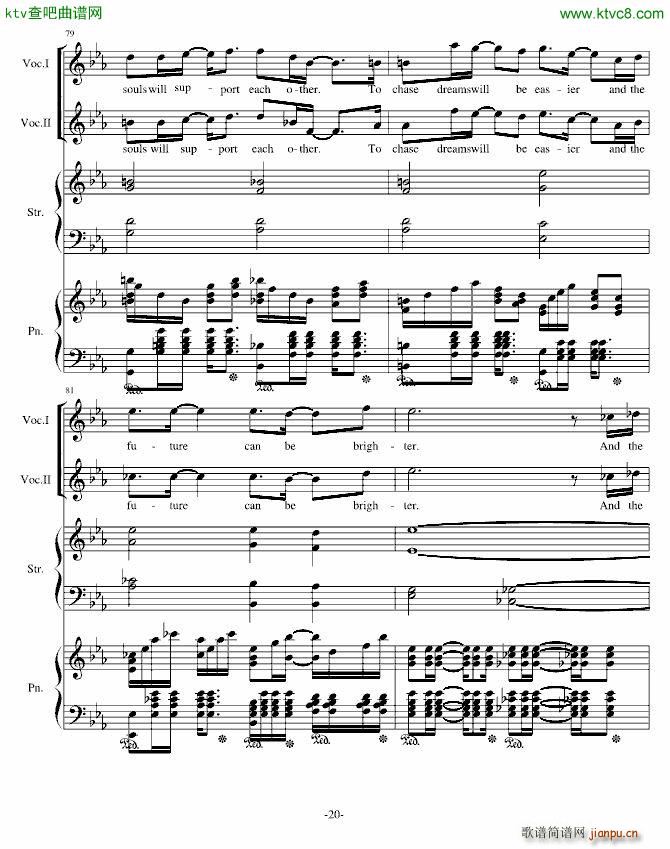 H18 May God Bless Us_伊dên20