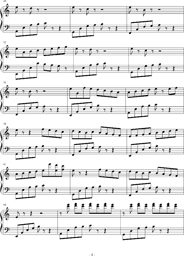 音韵_∑�T��影ぺ�T光4