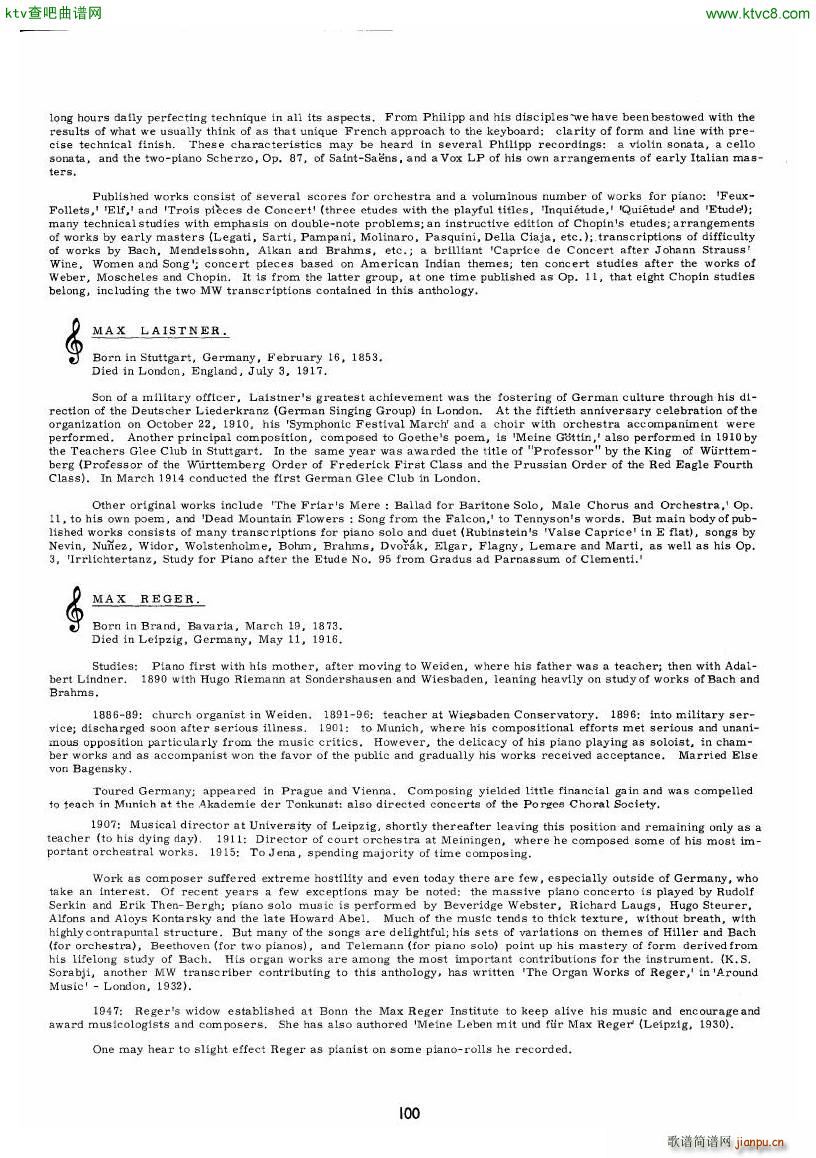 chopin minute waltz transcriptions collection 二47