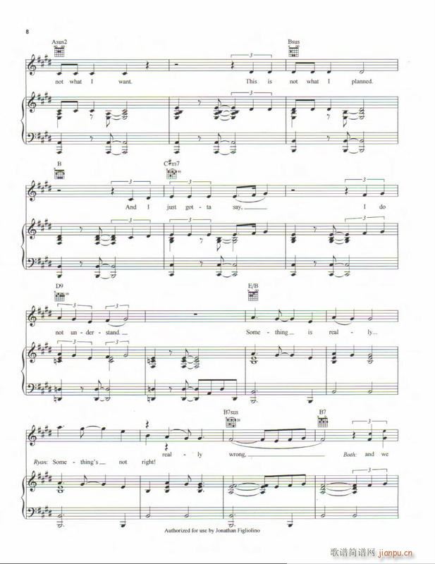 stick to the status quo_佚名8