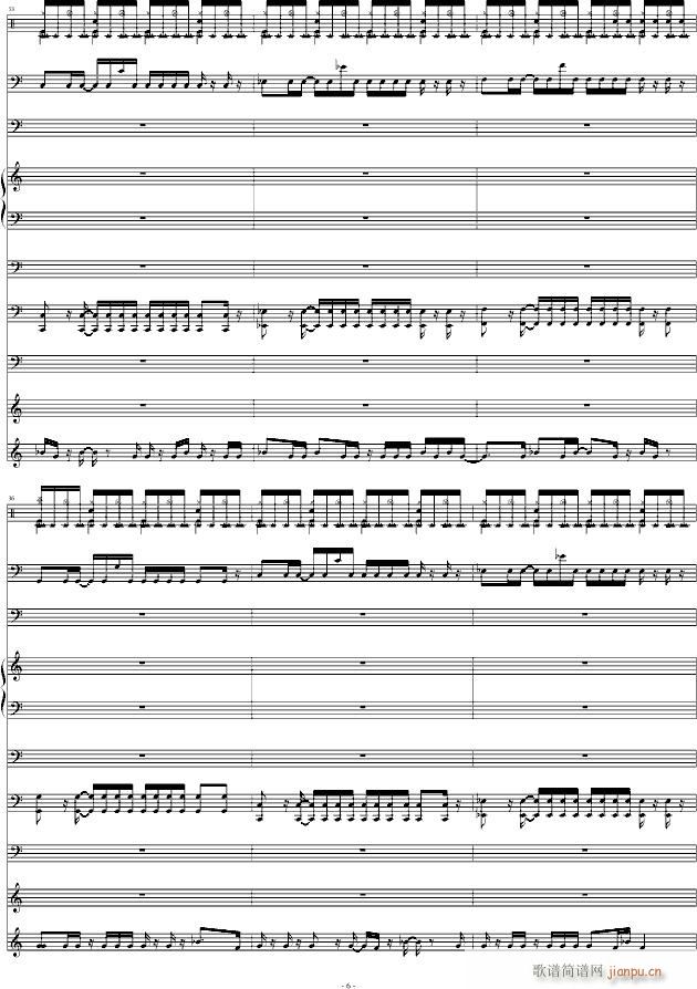 【斯坦伯格】Cross Sky_Soviet6