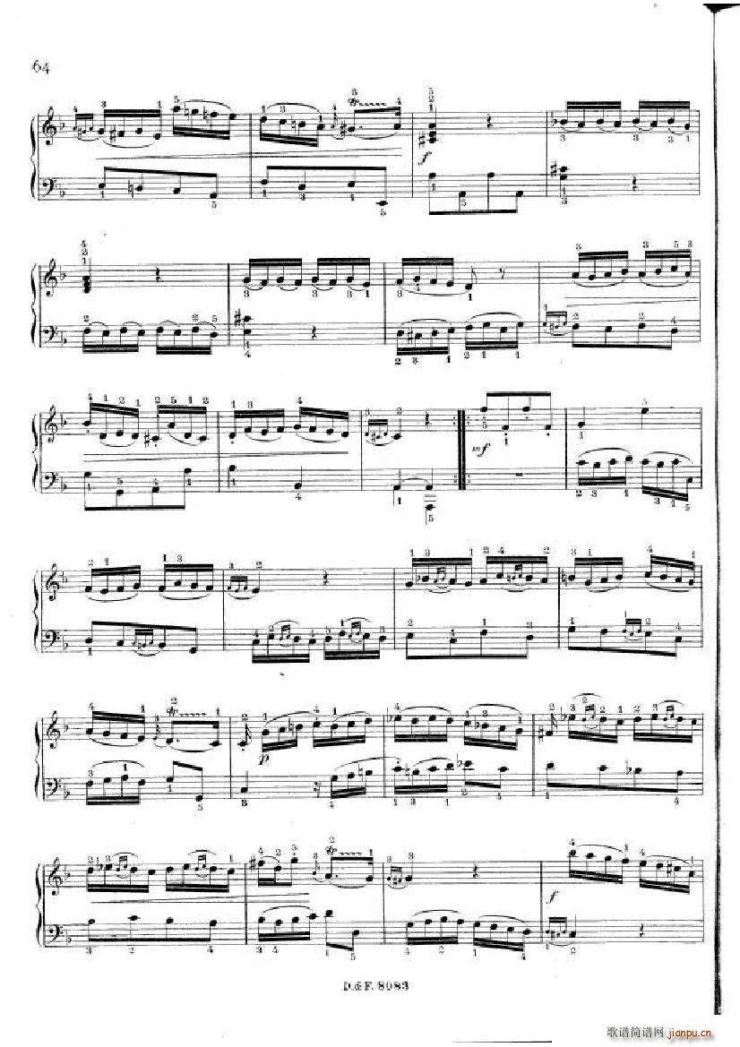 Couperin L nguille2