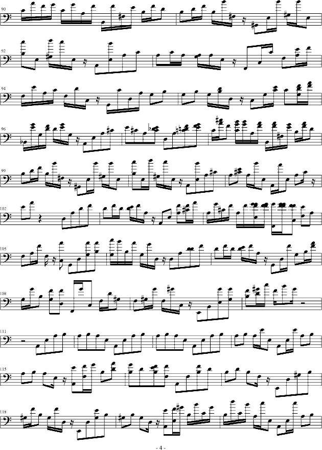 灰色日记_058954644