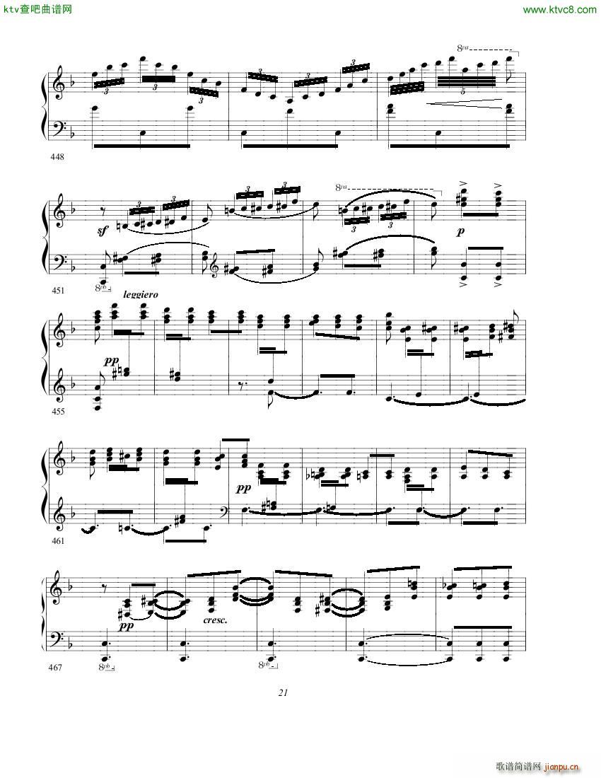 gurt chabrier espana21