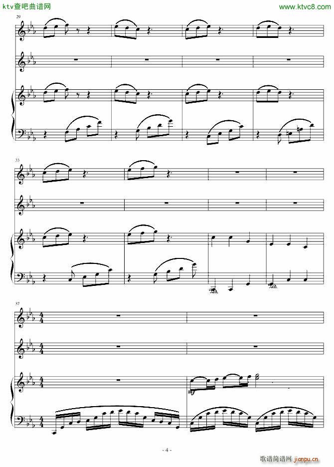 忧郁的歌_zlhj2eeini4