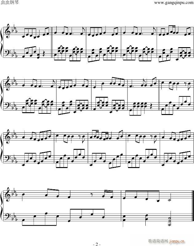 Neverending Kalafina_尾浦游纪2