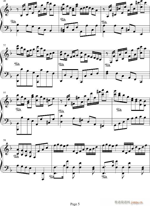 F-D回旋曲Op.1_.伊dên5