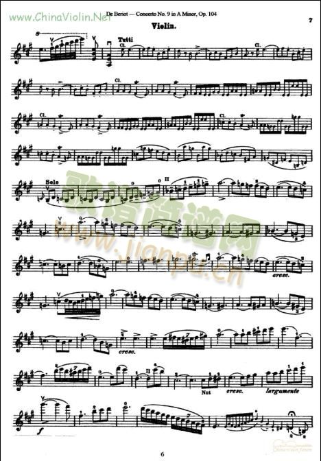 第九协奏曲6
