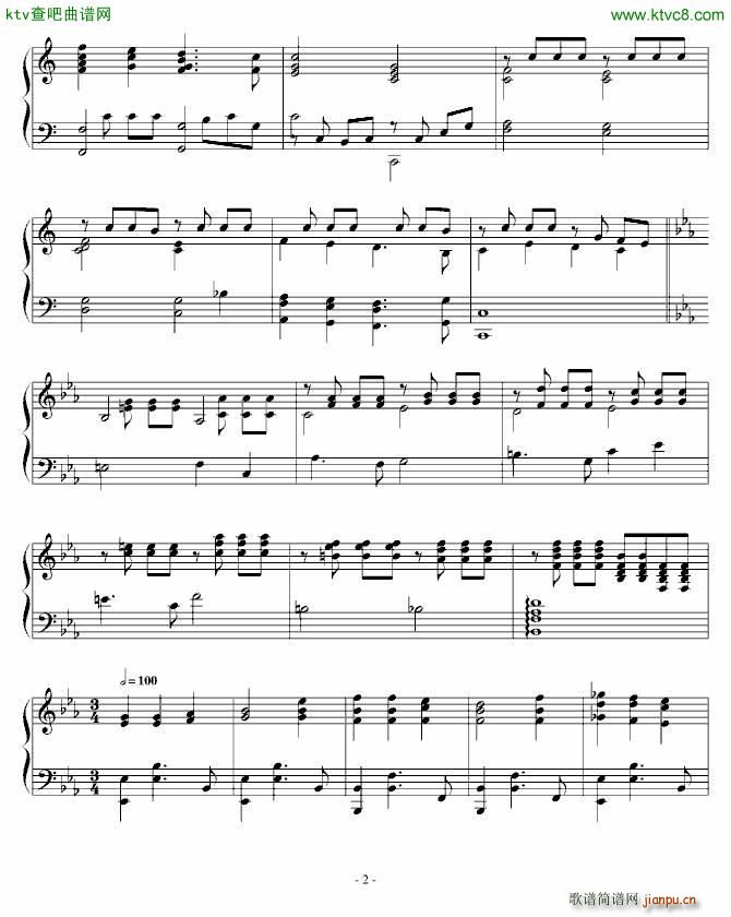 失恋小品_yangzhen0812