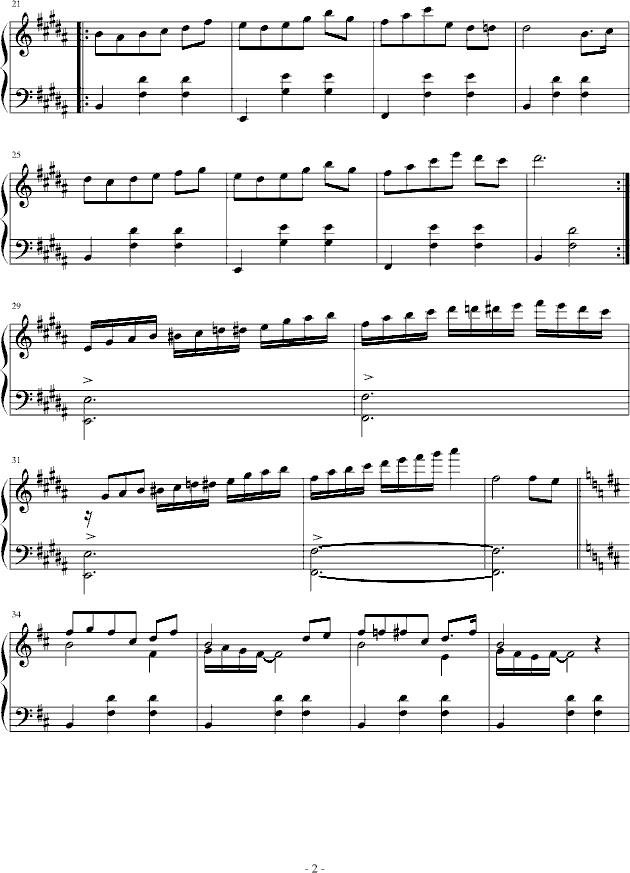 圆舞曲zw.2_小武sakura2