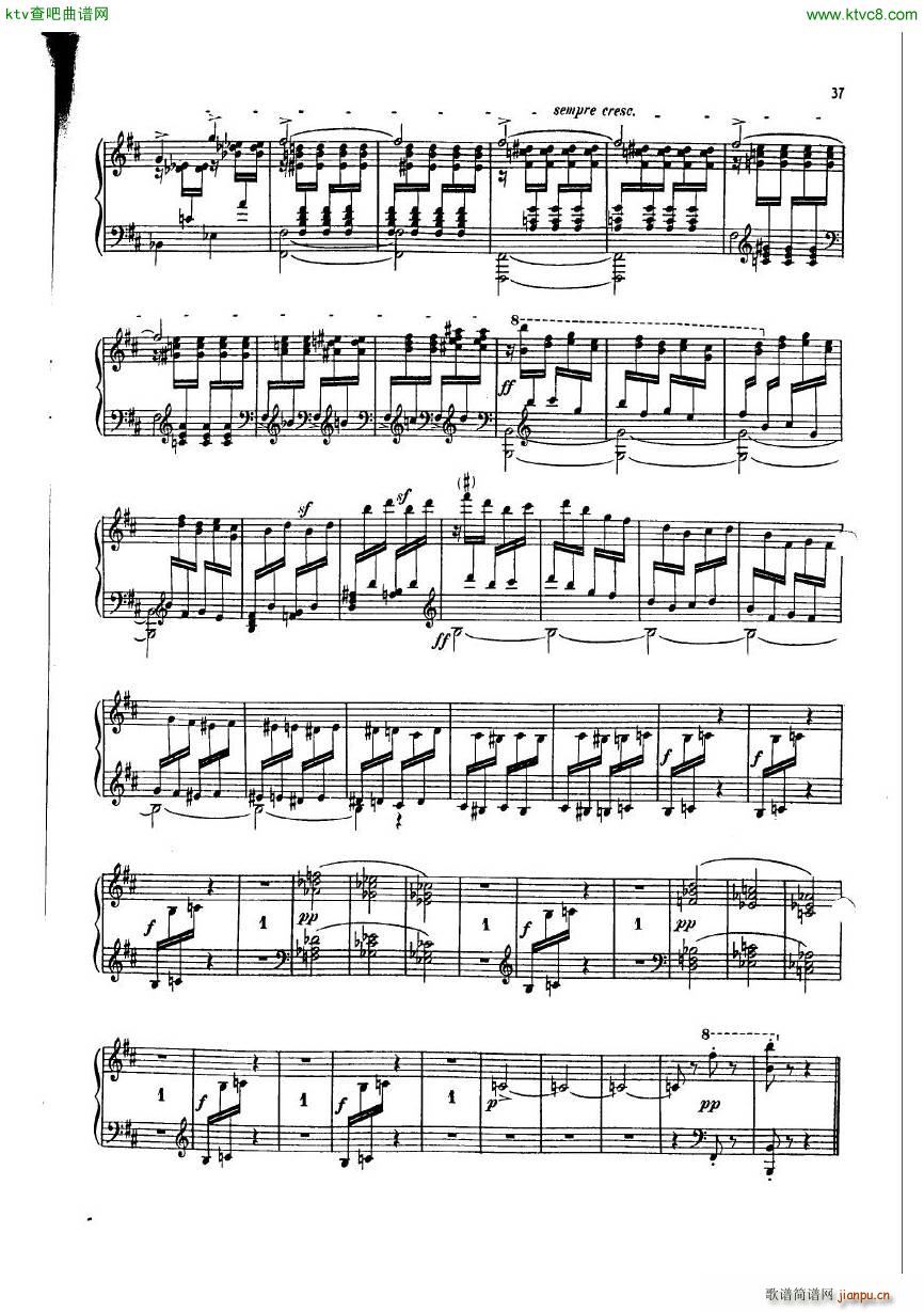 dukas sonata26