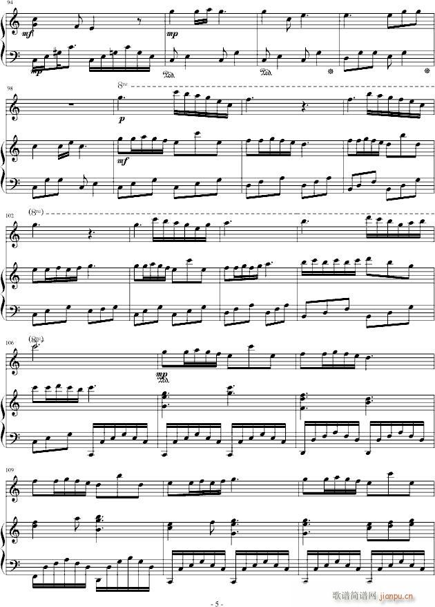 Playful No.7(变奏曲)_Vecila5