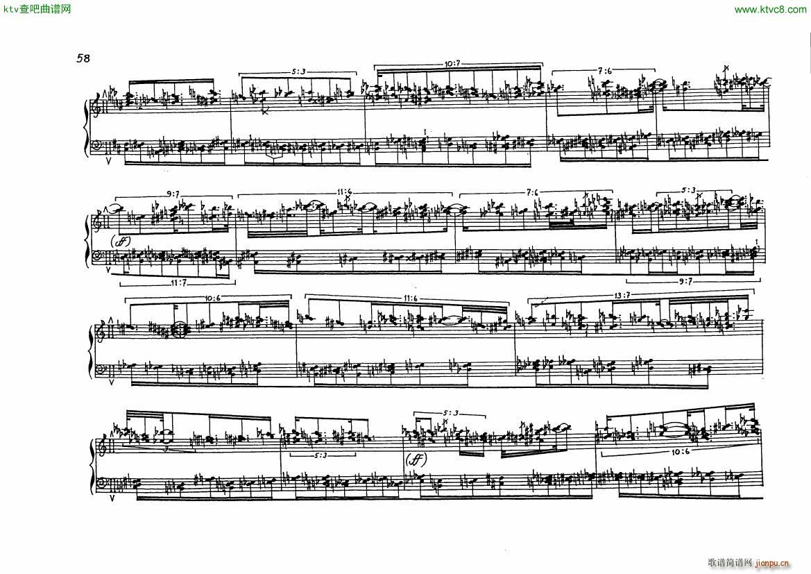 finnissy english 37