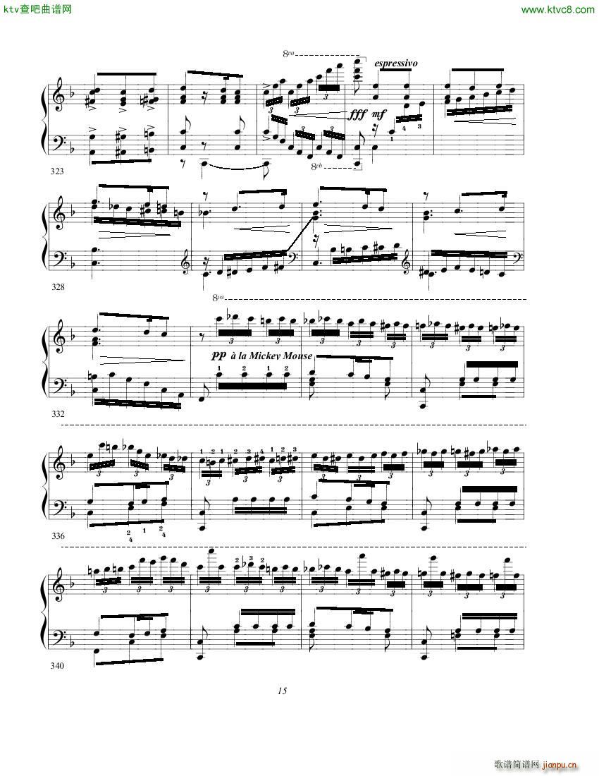 gurt chabrier espana15