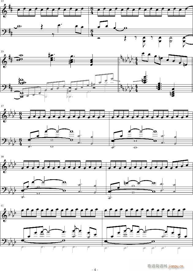 记游..抒情曲._灵韵4