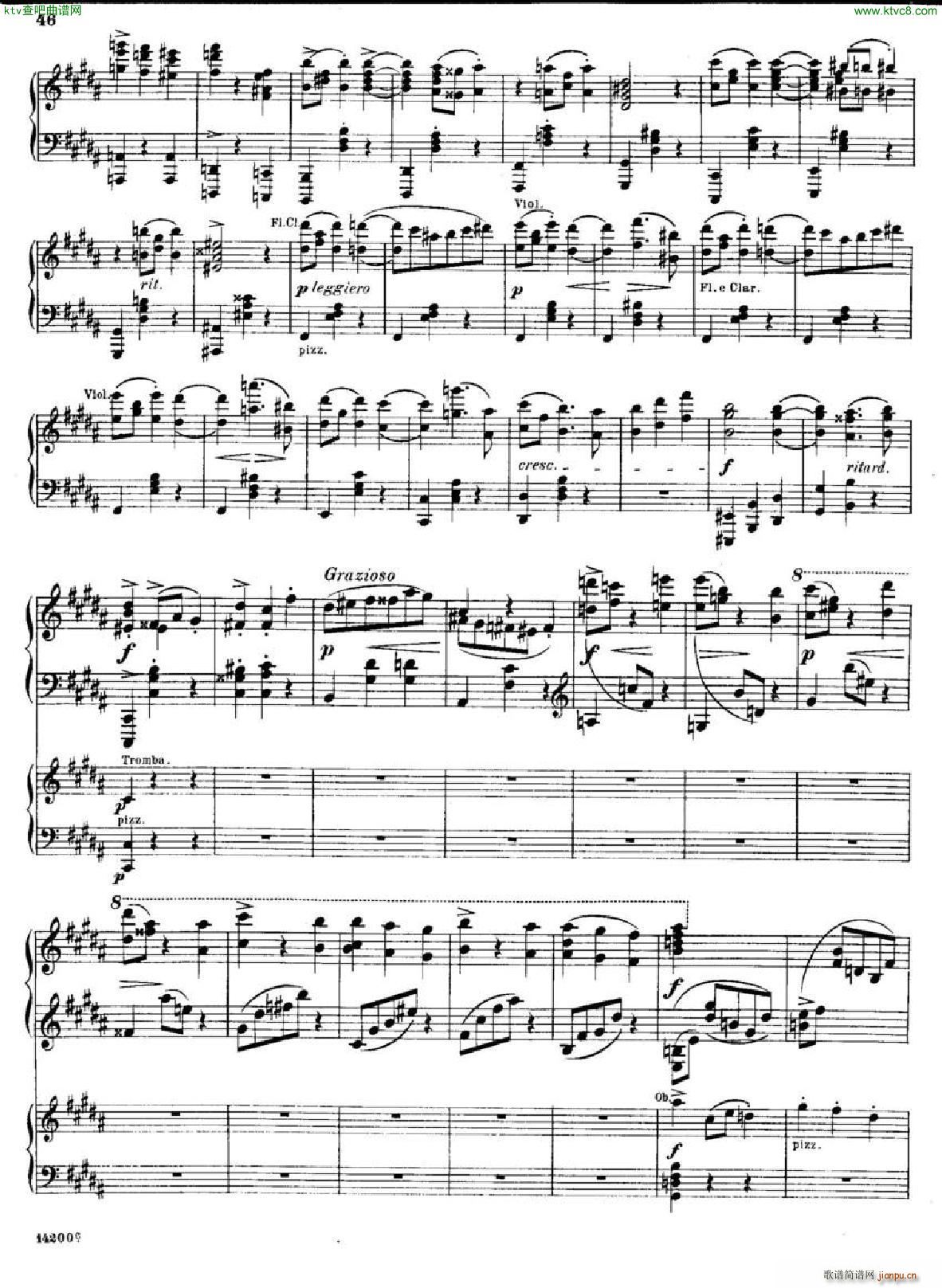 huss concerto part312
