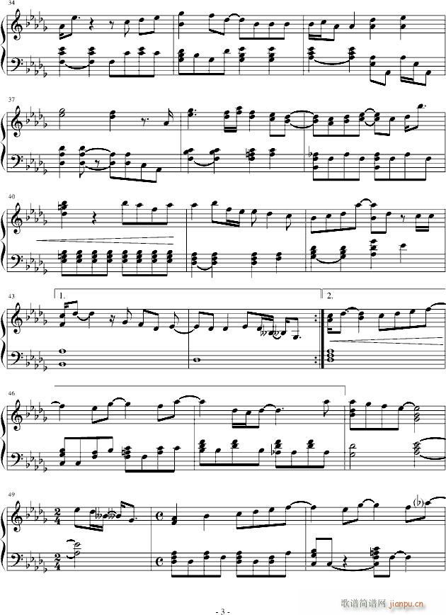 14岁的妈妈 主题曲_影视3