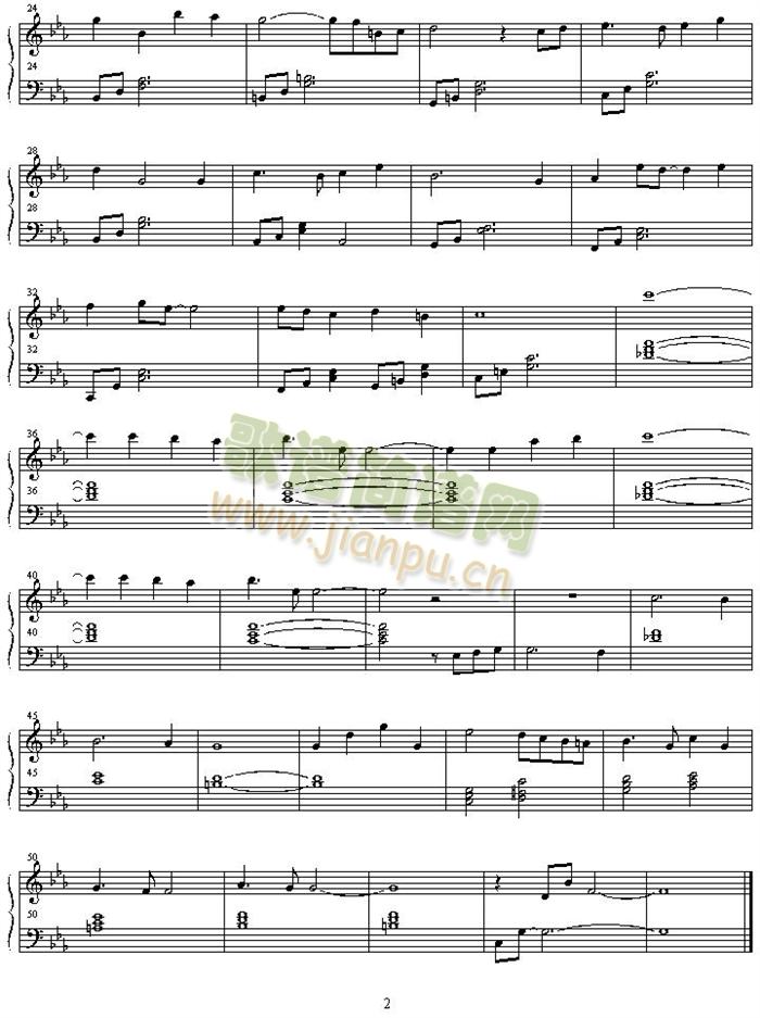 laputa_theme2