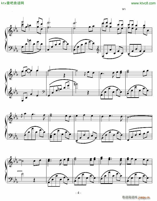 lauren 罗兰_David Friedman4