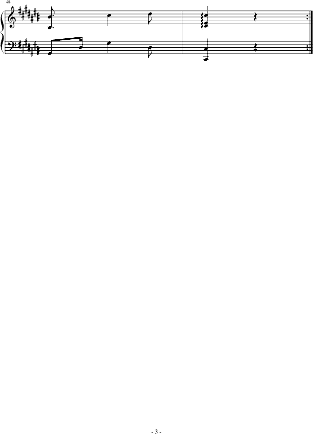 追逐・飞扬_黑崎月一3